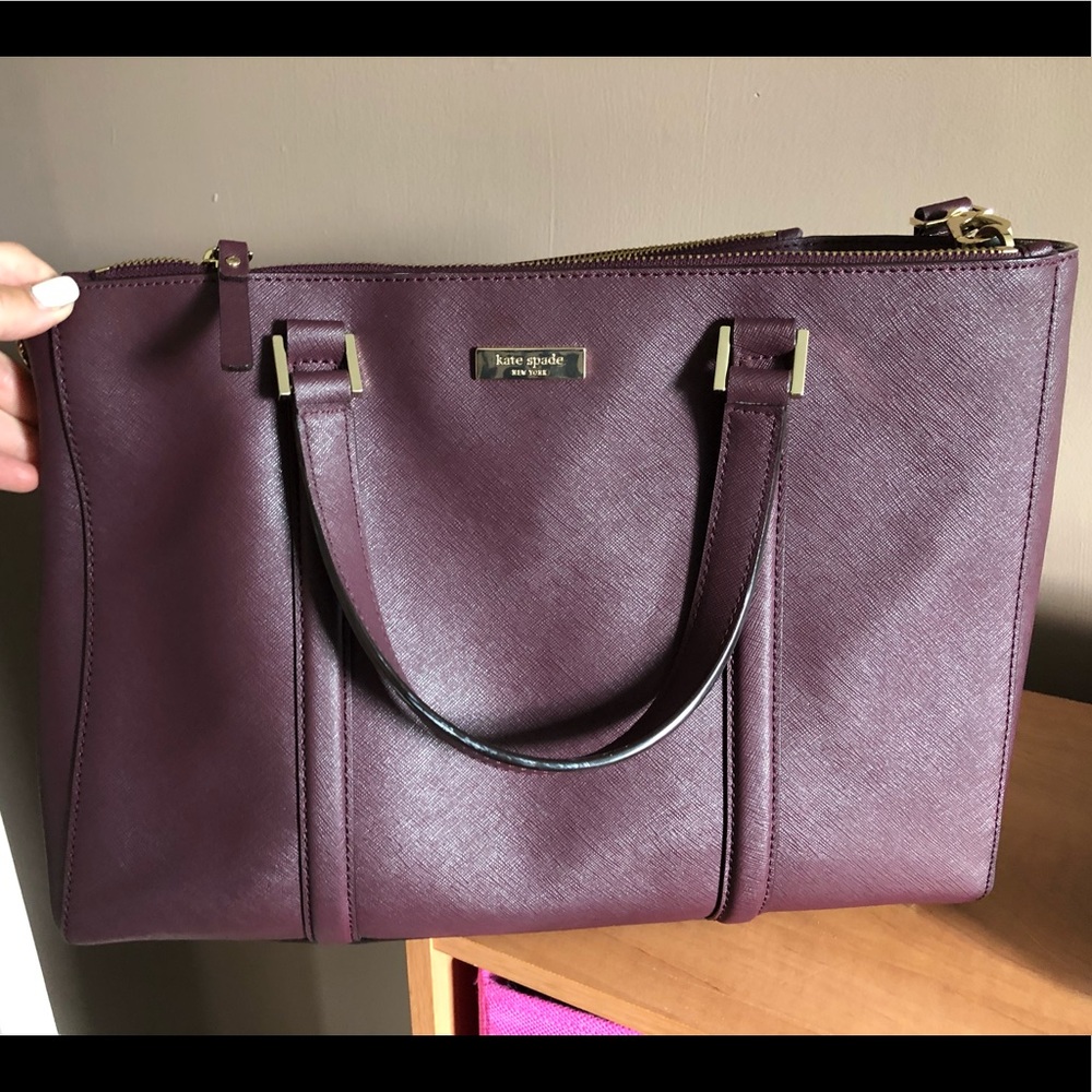 Kate Spade Bag